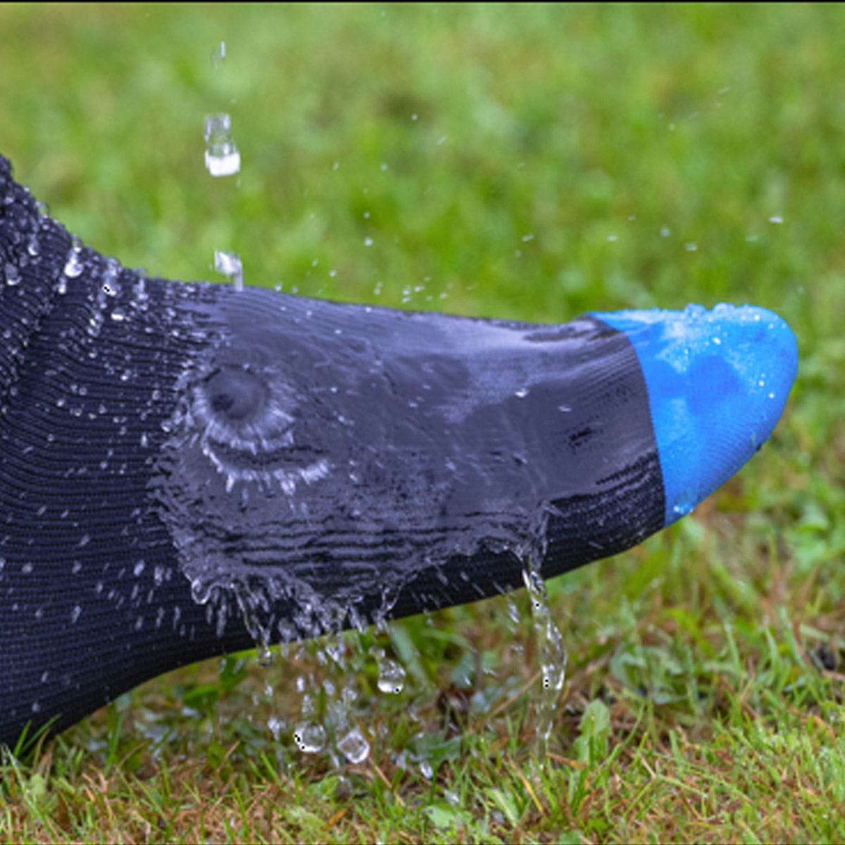 Chaussettes imperméables Preston Innovations