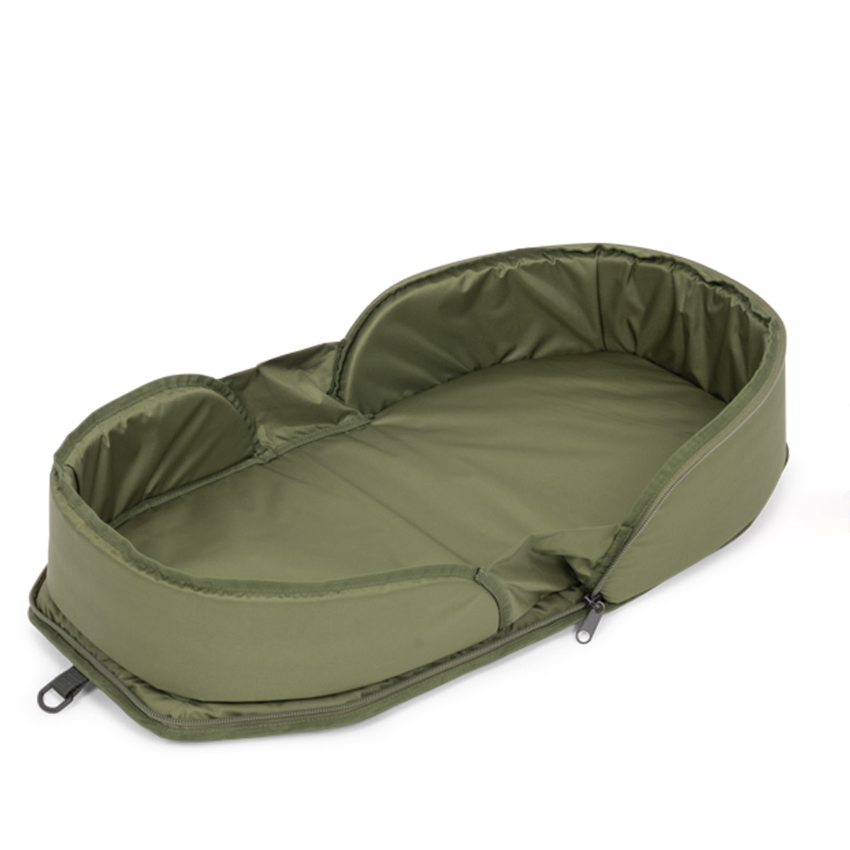 Korum Expedition Speci Cradle