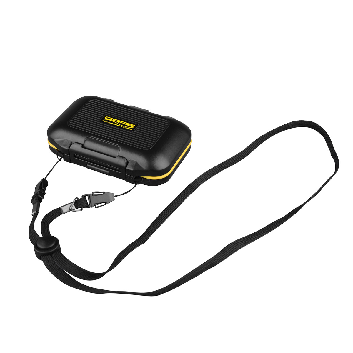 Spro Mobile Parts Stocker