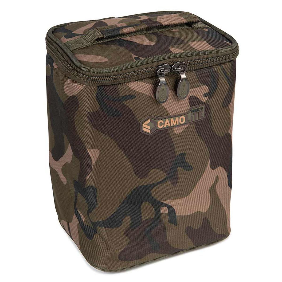 Fox Voyager® Small Cool Bag