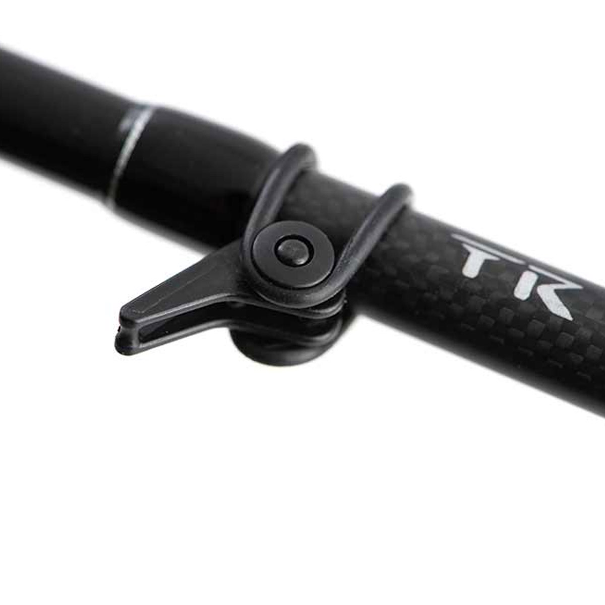 Fox Rage TR Special Shad Spin Rod 2,40M 10-35 Gram