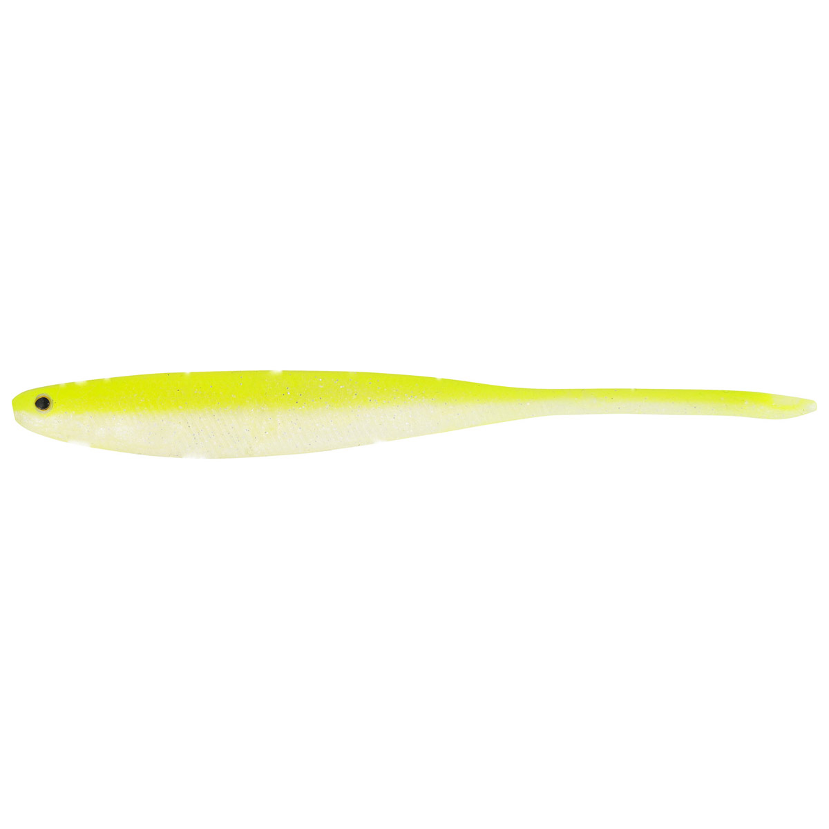 Westin ShadTeez Pin-Tail 13 CM