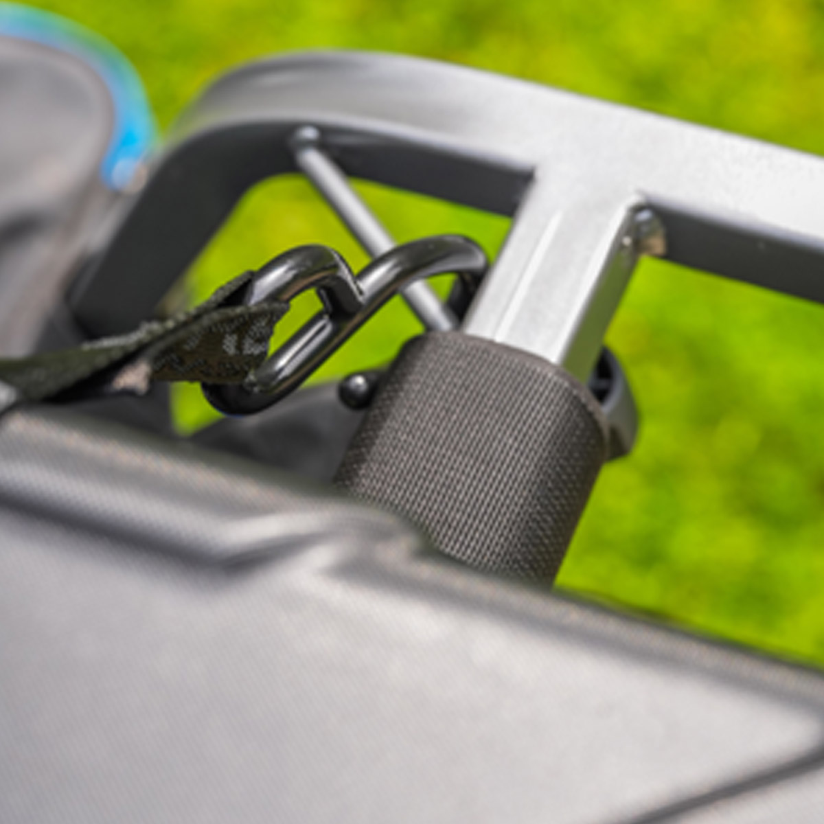 Preston Innovations Shuttle Load Strap