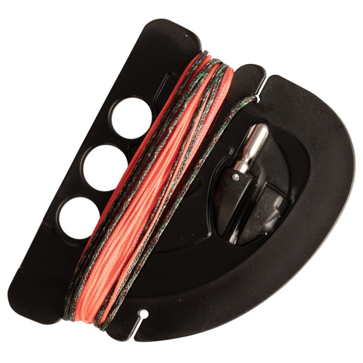 Trakker Clinga Captive Backweight