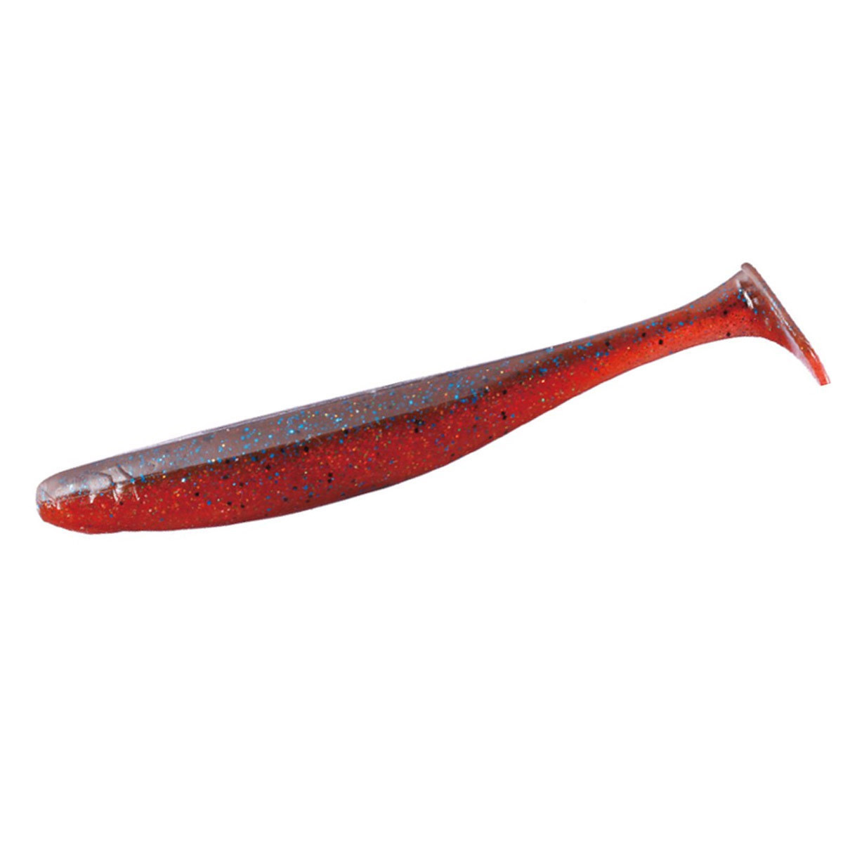 OSP DoLive Shad 3,5 Inch
