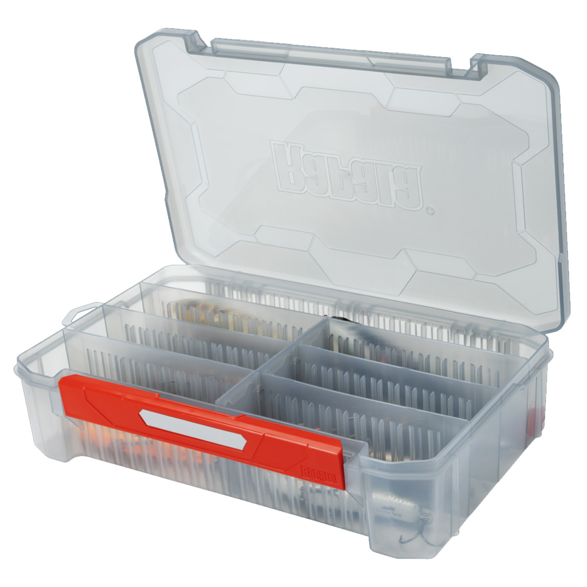 Rapala Tackle Tray 356 Deep