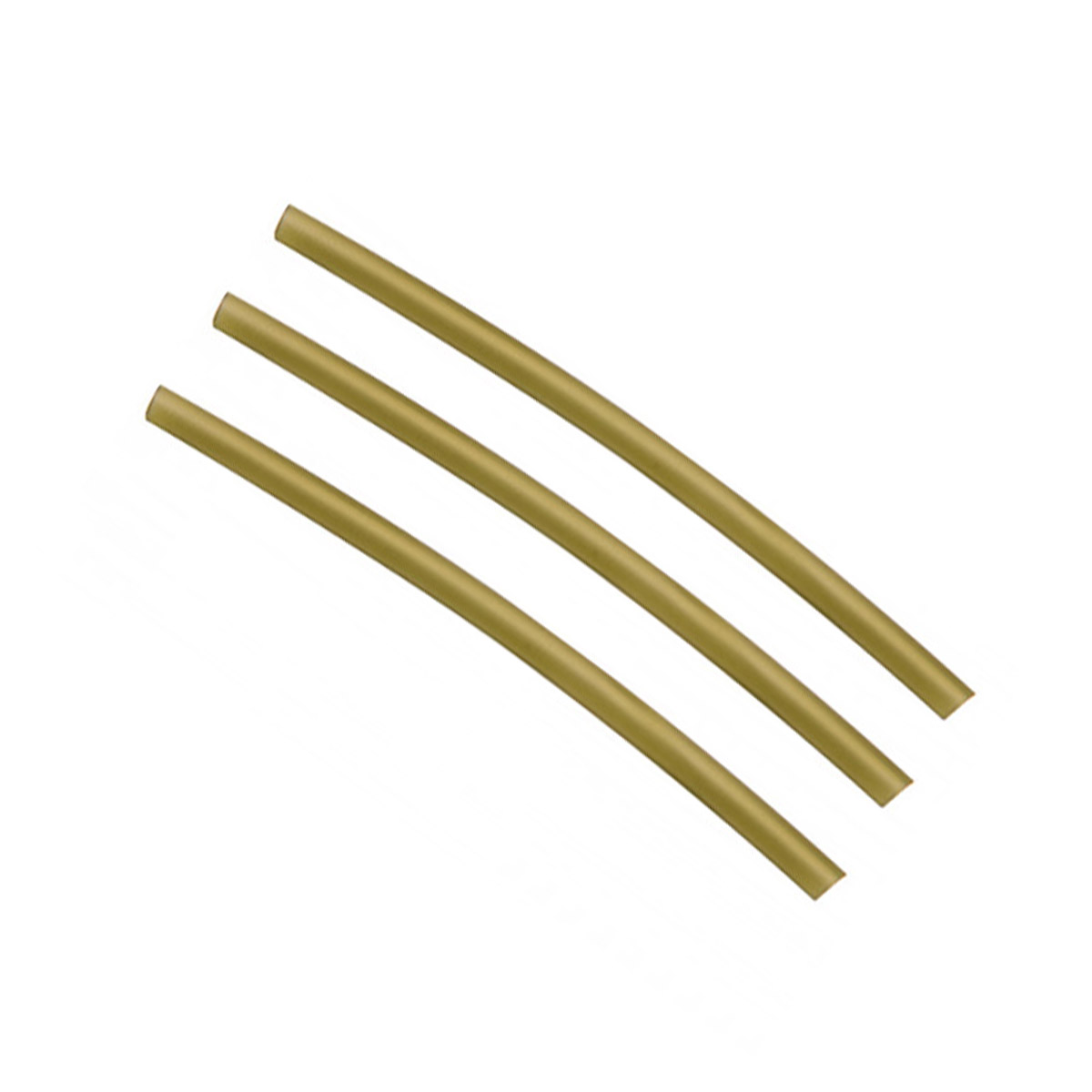 Pole Position Shrinktube 1,6 MM