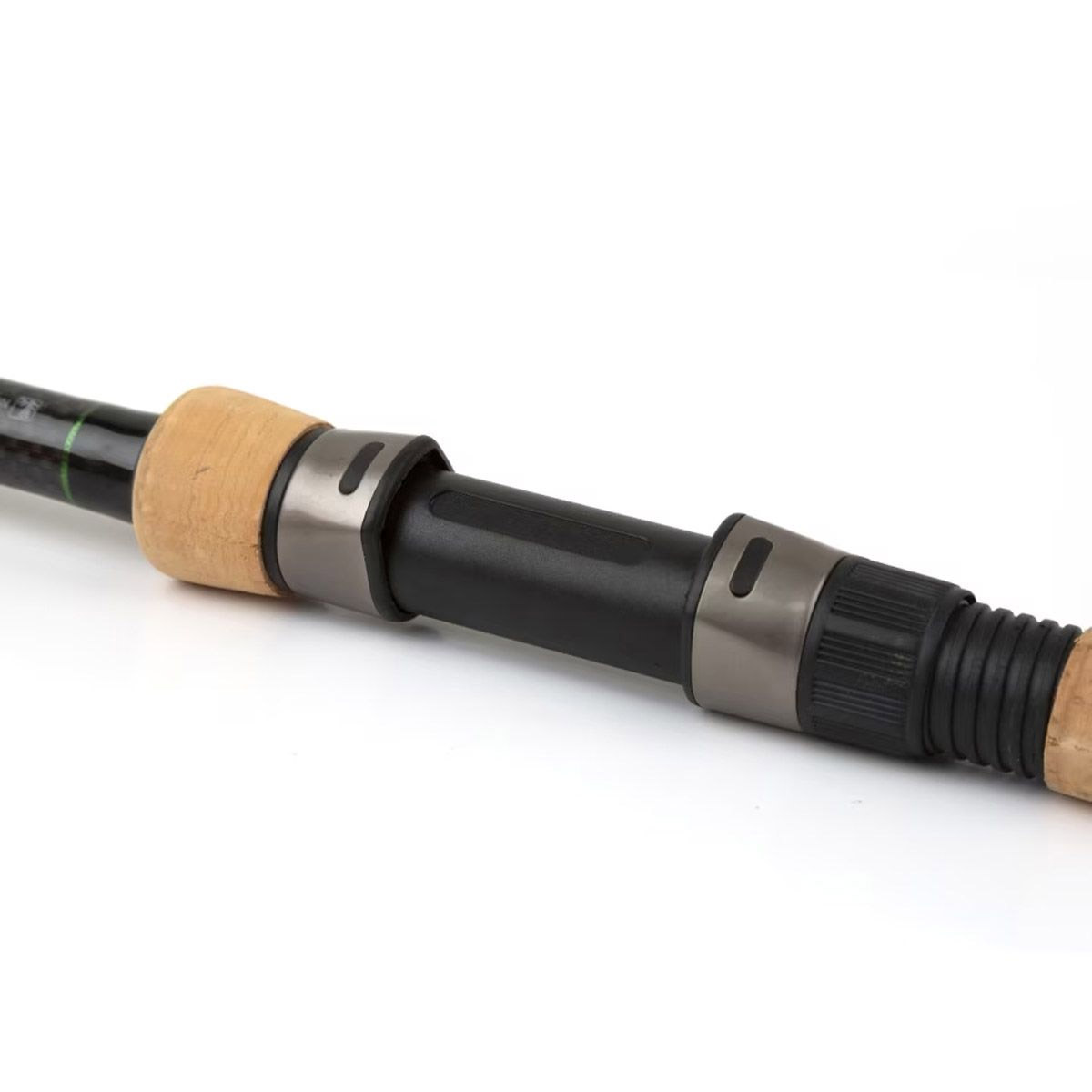 Shimano Purist BX-1 Barbel 12FT 2,75lb