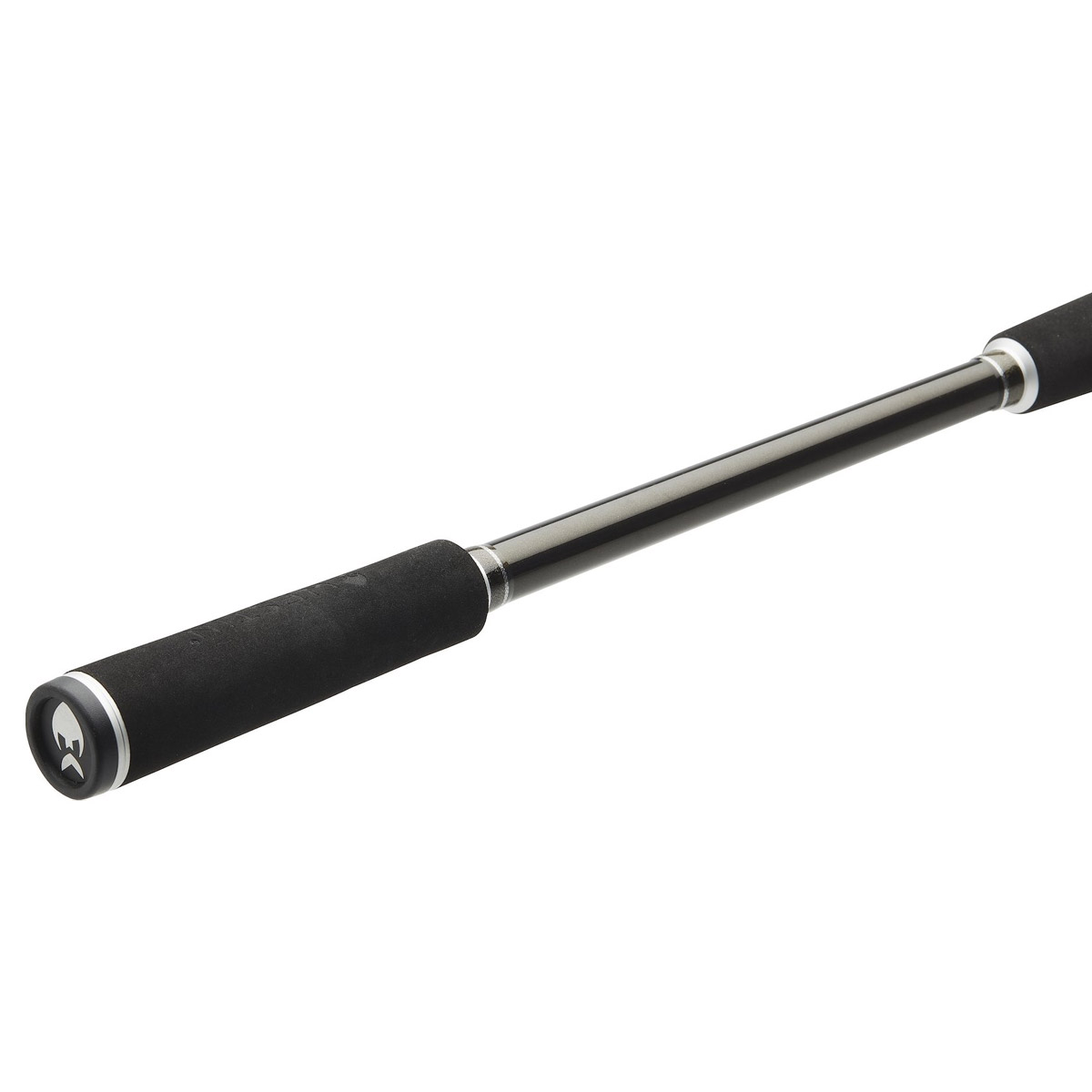 Westin W2 Powerstrike-T Travel 2,40M XH 60-140 Gram