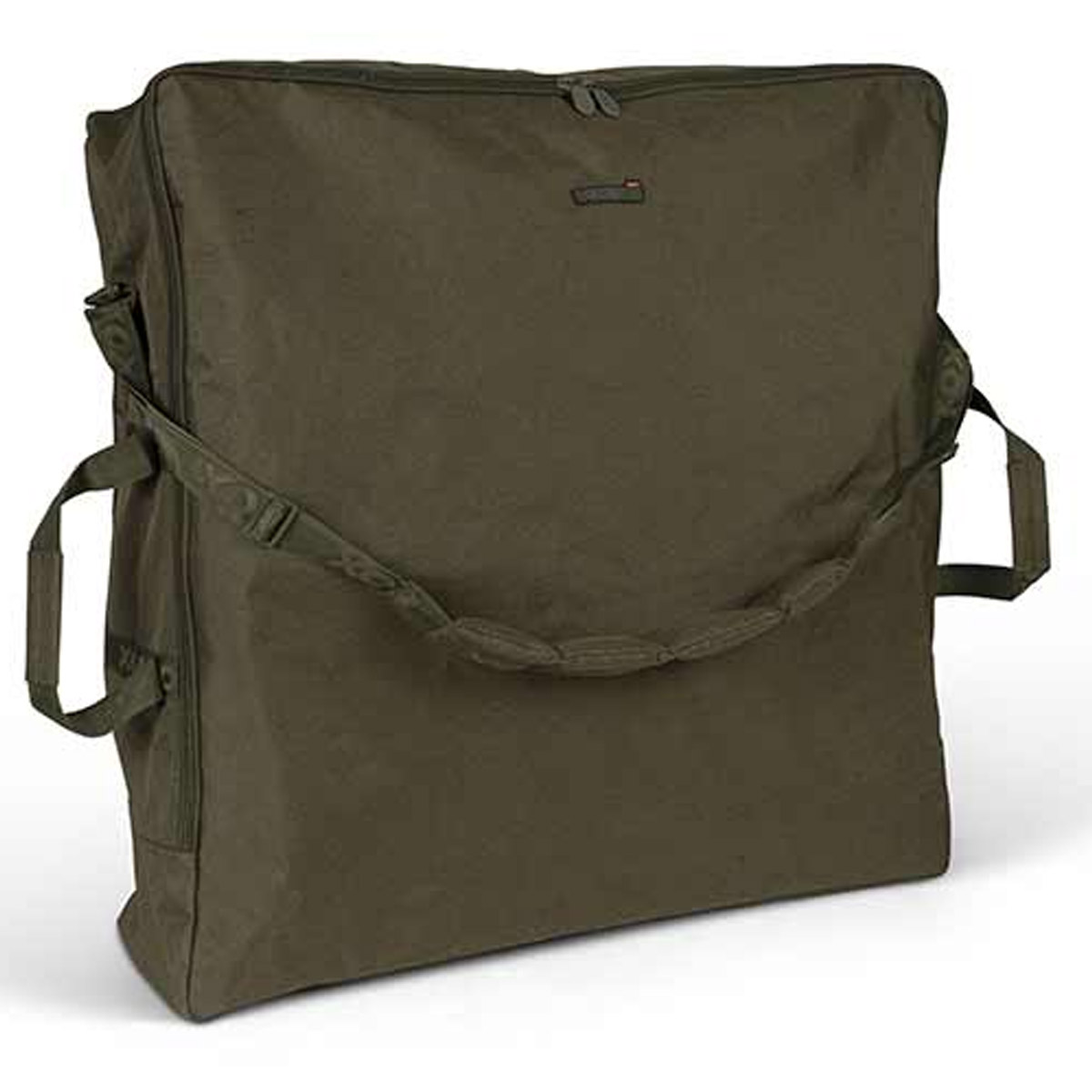 Fox Voyager® Bedchair Bag