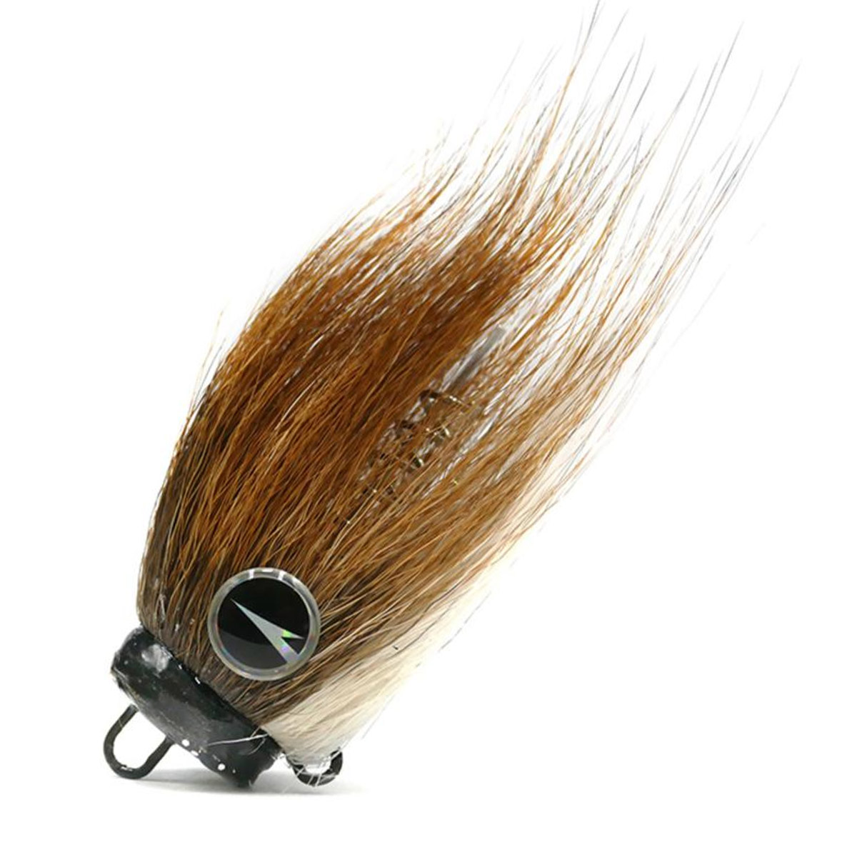 VMC Mustache Rig 11 Gram