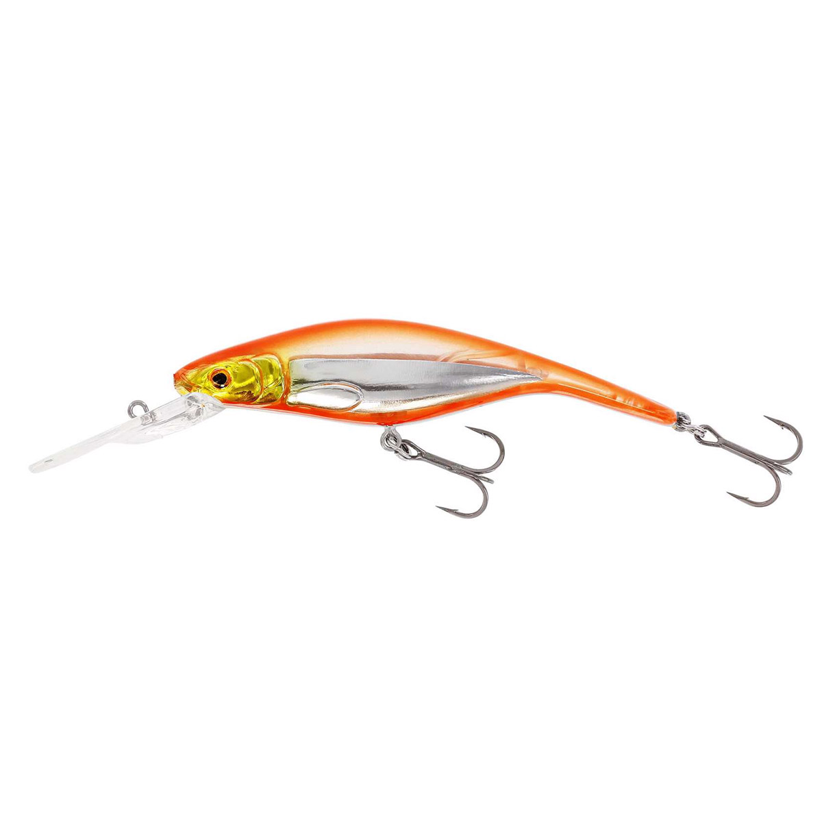 Westin P10DR Crankbait 10 cm 