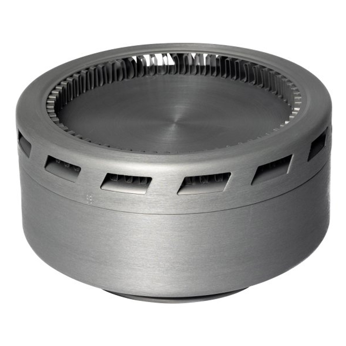 Trakker Armolife Jumbo Power Kettle