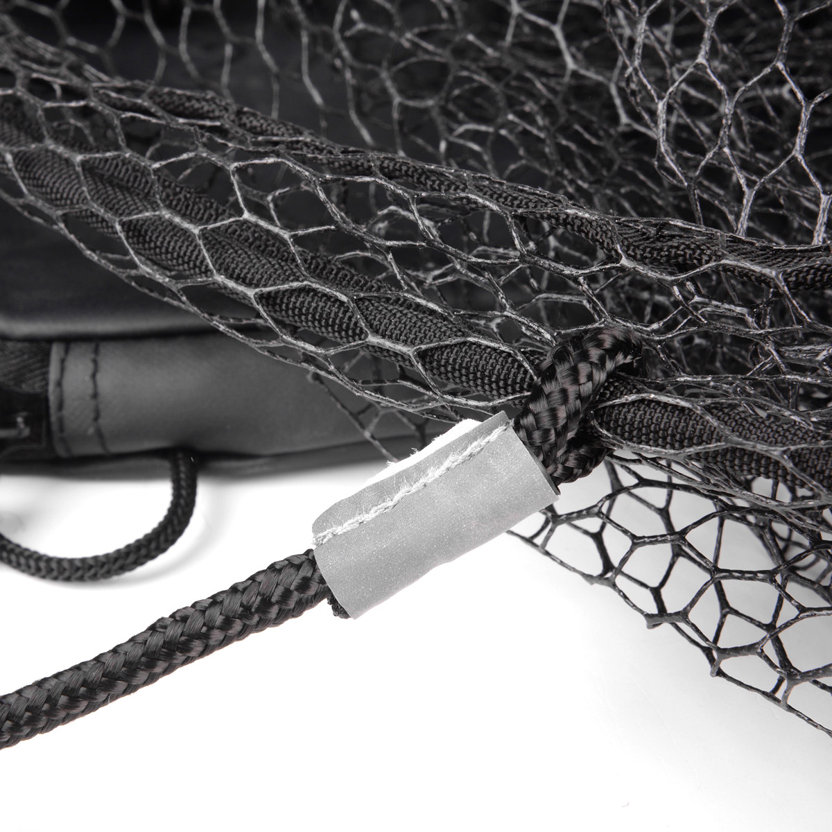 Spro Freestyle Dropnet Xtra 2.0 80 cm