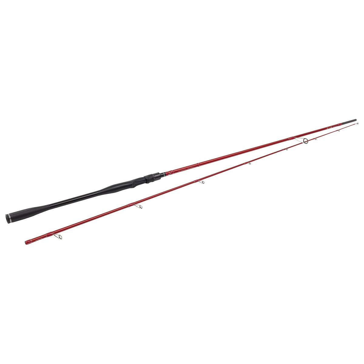 Westin W6 Dropshot 2ND 2,46M M 7-28 Gram