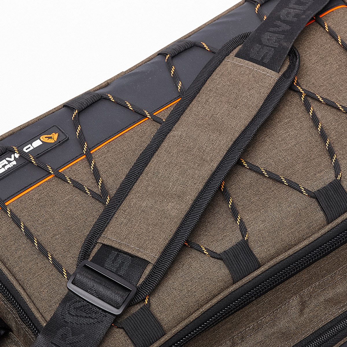 Savage Gear Specialist System Box Bag L