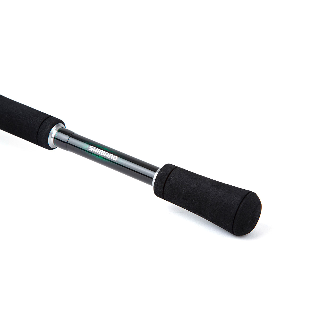 Shimano Curado Casting 2,13m 10-30 Gram