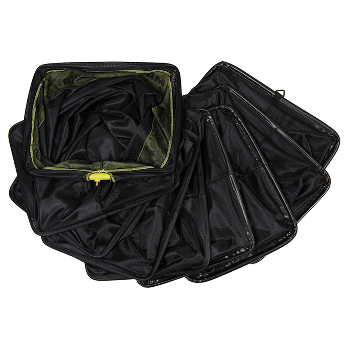 Matrix Carp Safe Keepnet 3.0M