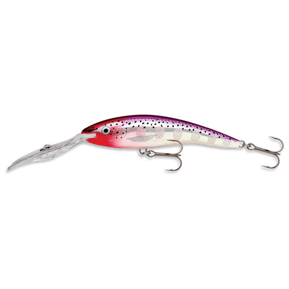 Rapala Deep Tail Dancer 11 cm