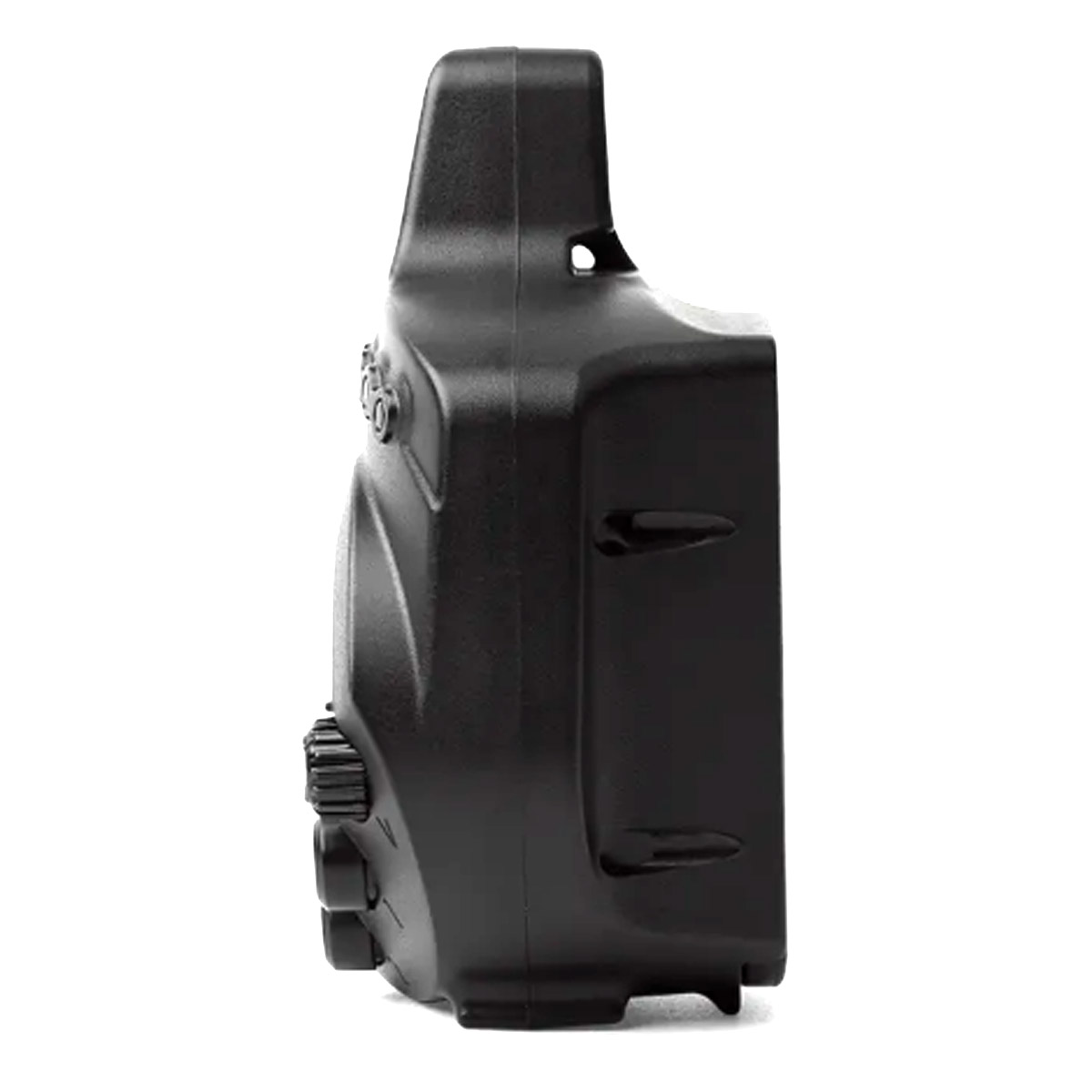 Trakker DB7-R Receiver