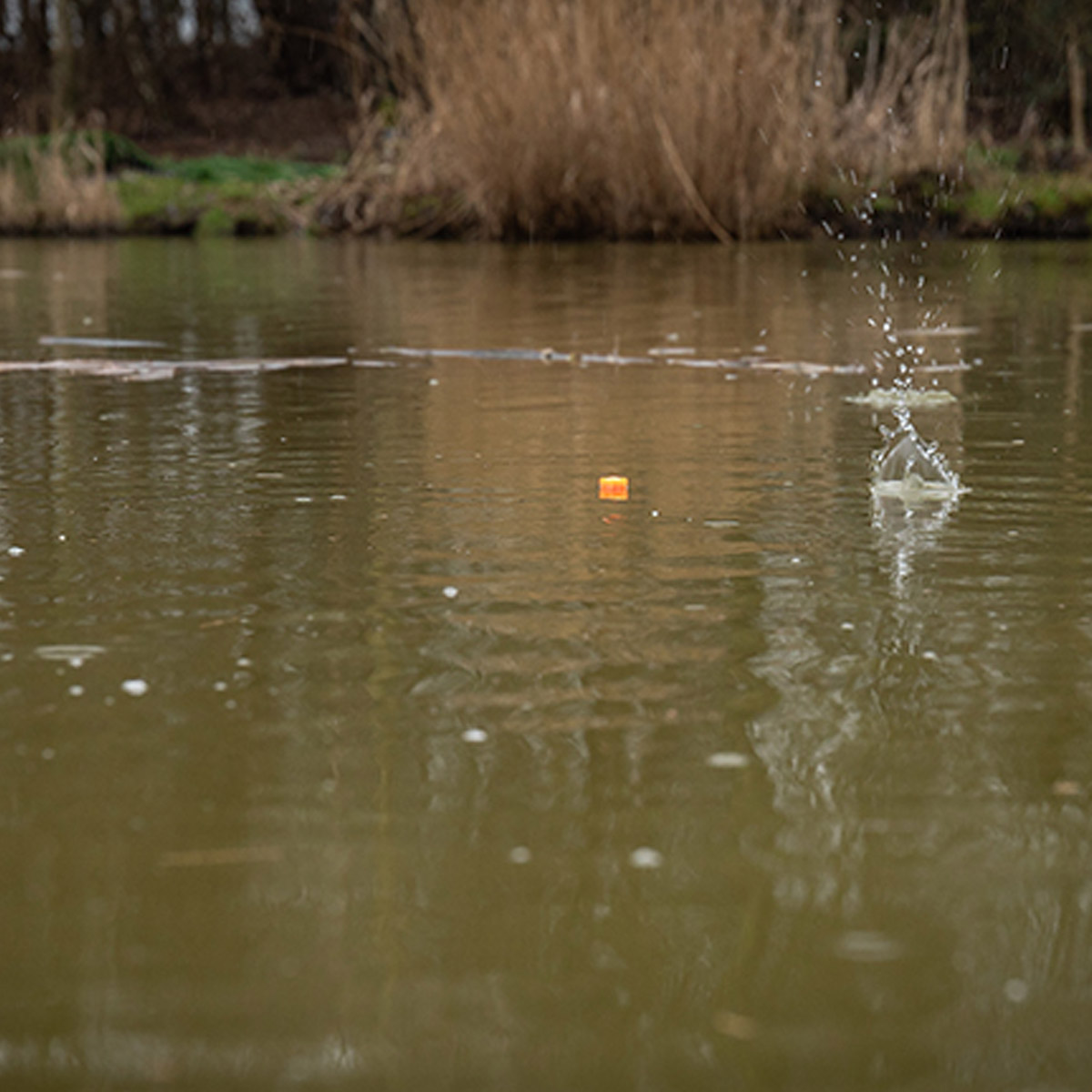 Matrix Pellet Waggler 12 MM