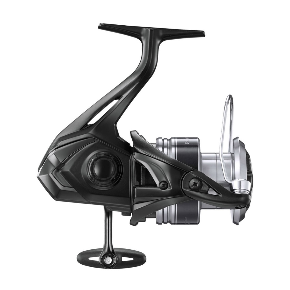 Shimano Aero BB C3000