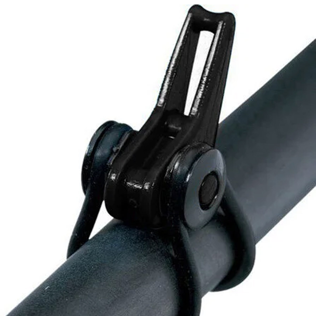 Zeck Fuji Hook Keeper EHKM-B