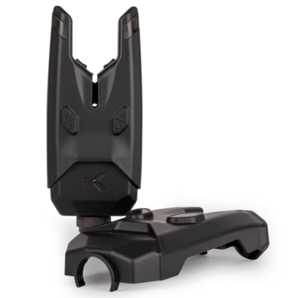 Korum KSi8 Remote Bite Alarm