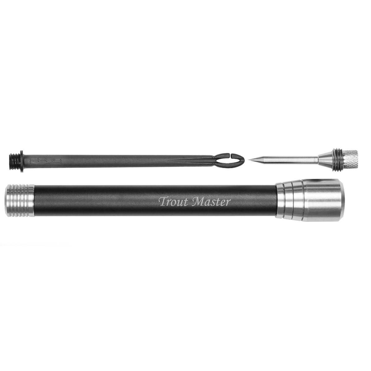 Spro Trout Master 3 In 1 HD Priest