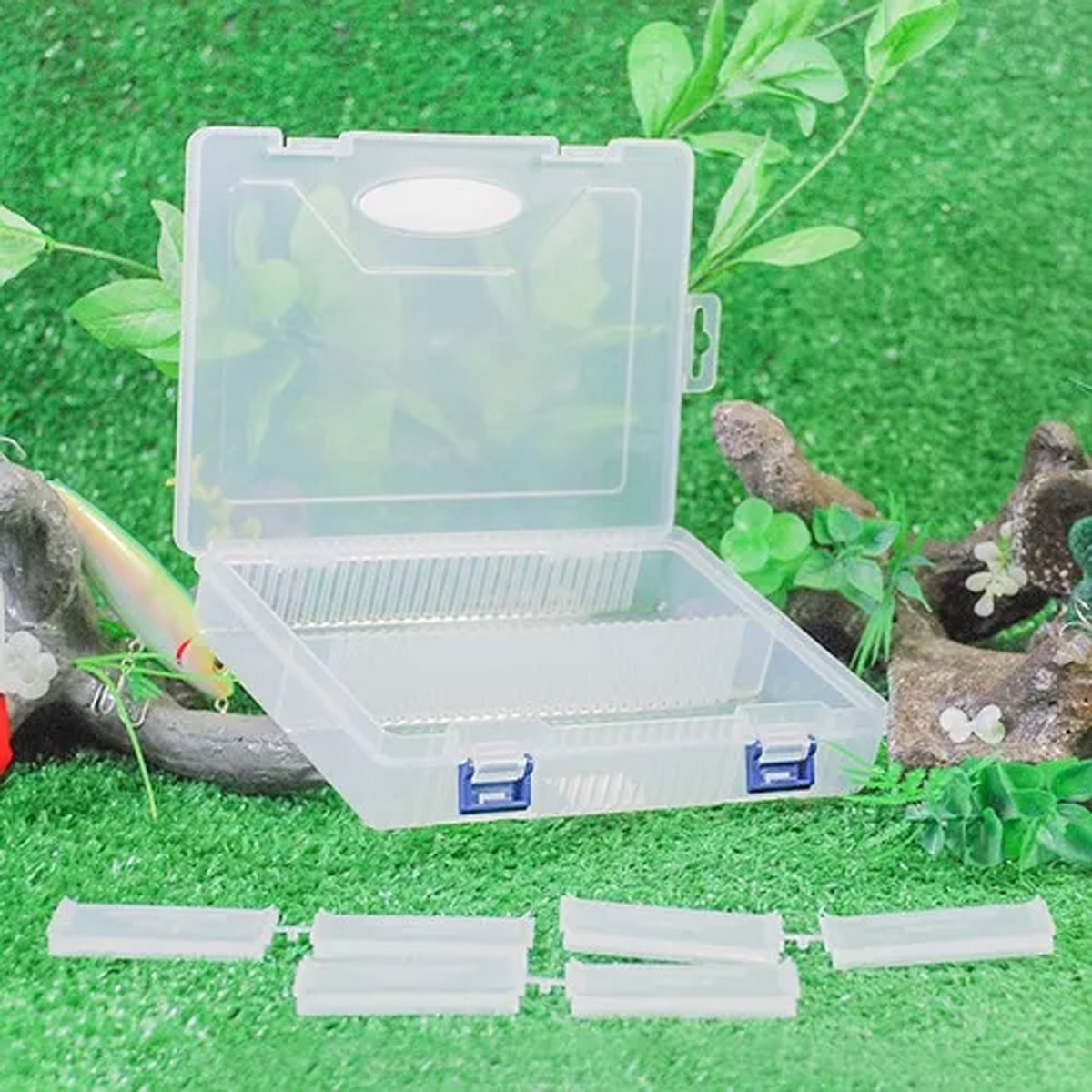 Ringstar Super Pitch SP1520D