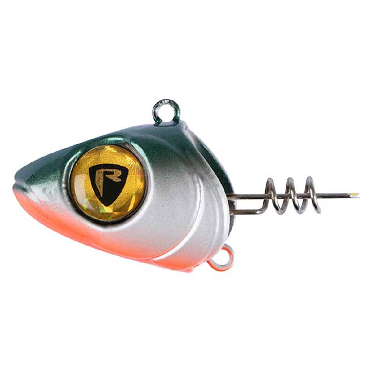 Fox Rage Slick Pelagic Heads 80 Gram