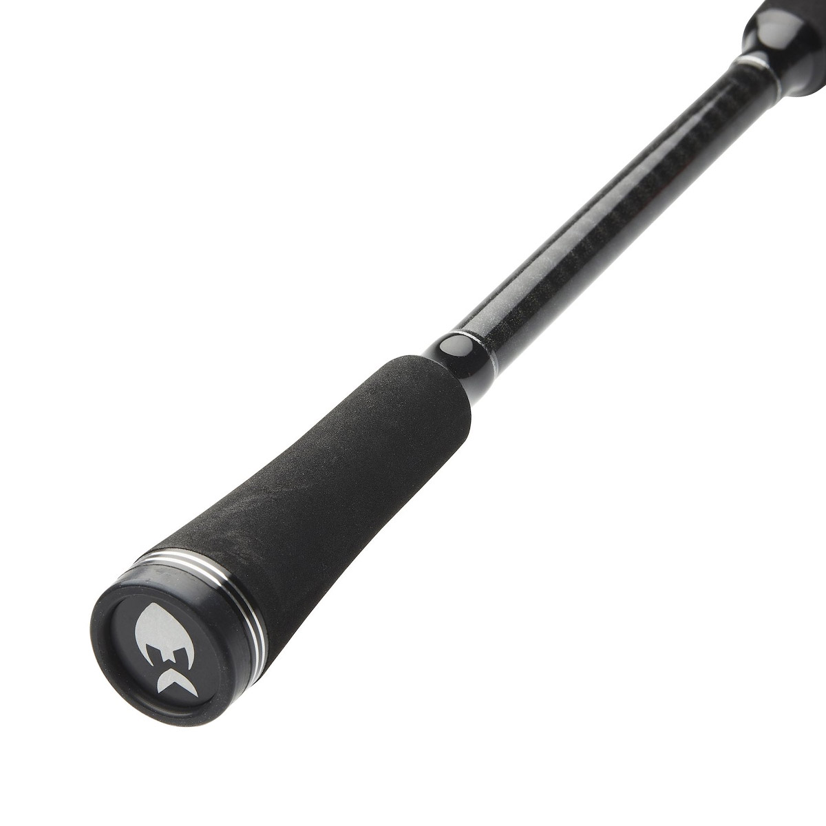 Westin W3 Finesse Crank-T 3RD 2,13M M 10-30 Gram