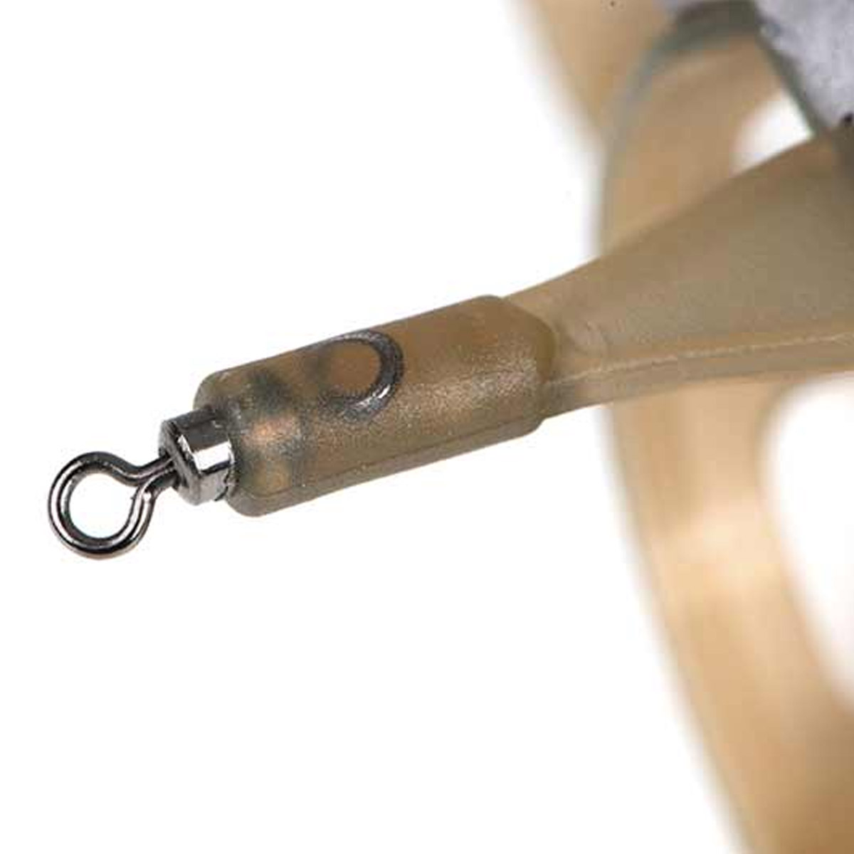 Matrix Plastic Cage Feeders M