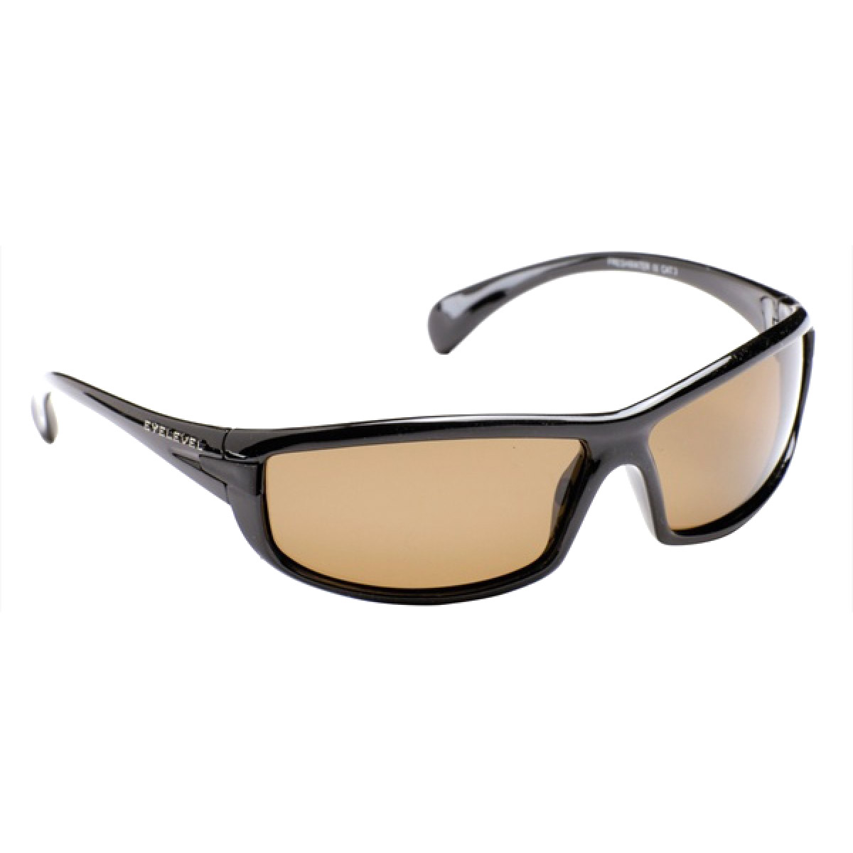 Eye Level Sunglasses Freshwater