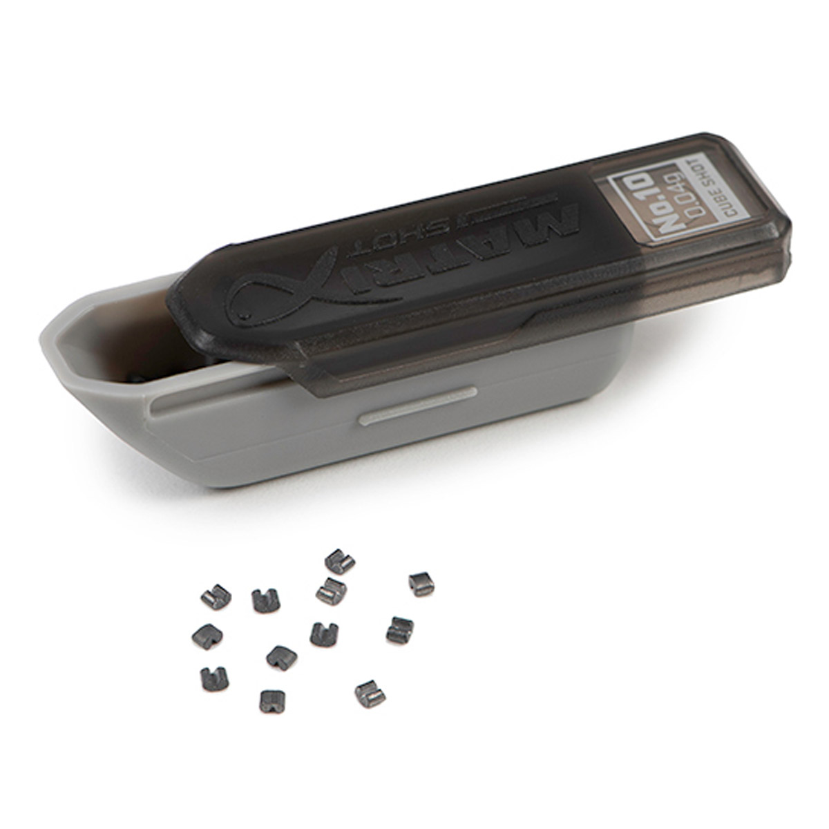 Matrix Cube Shot Dispencer 