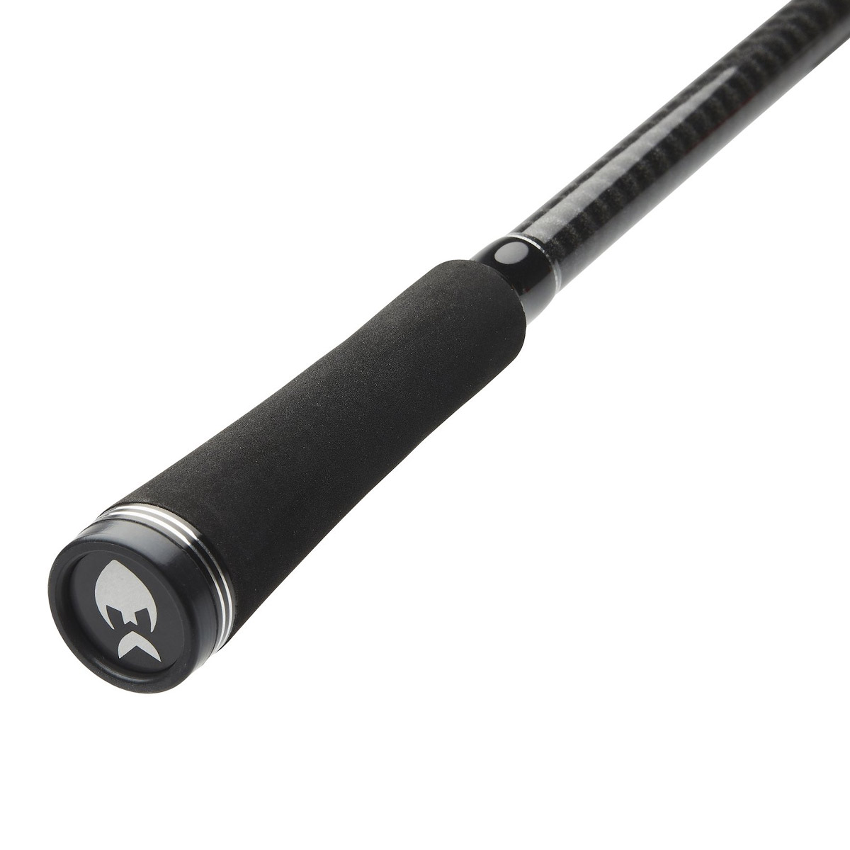 Westin W3 Sbass Travel 3RD 2,74M MH 12-42 Gram