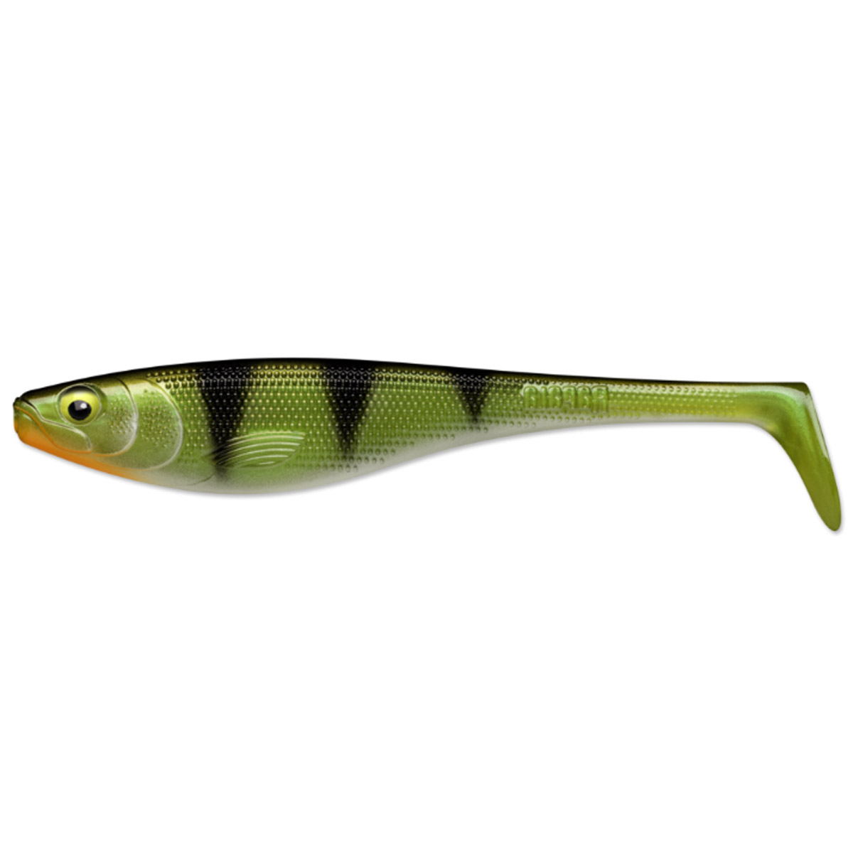 Rapala Soft Peto 22 CM