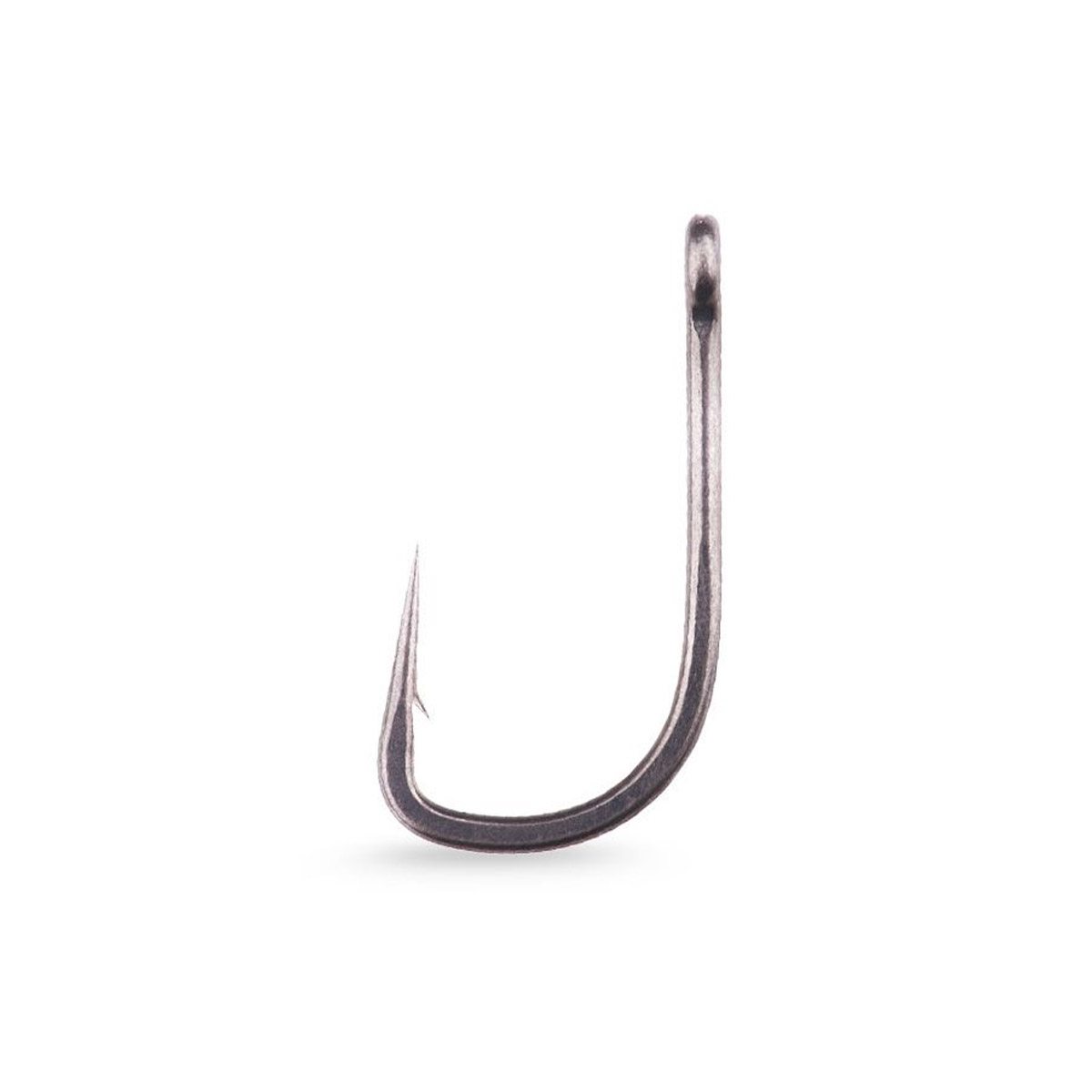 Pole Position S-Type Hooks