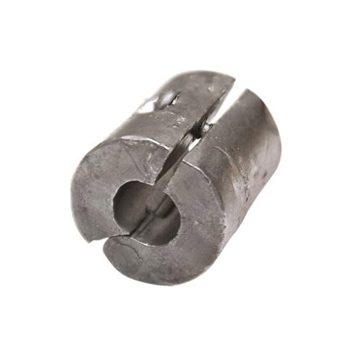 Zebco Trophy Keepnet Weight 200 Gram