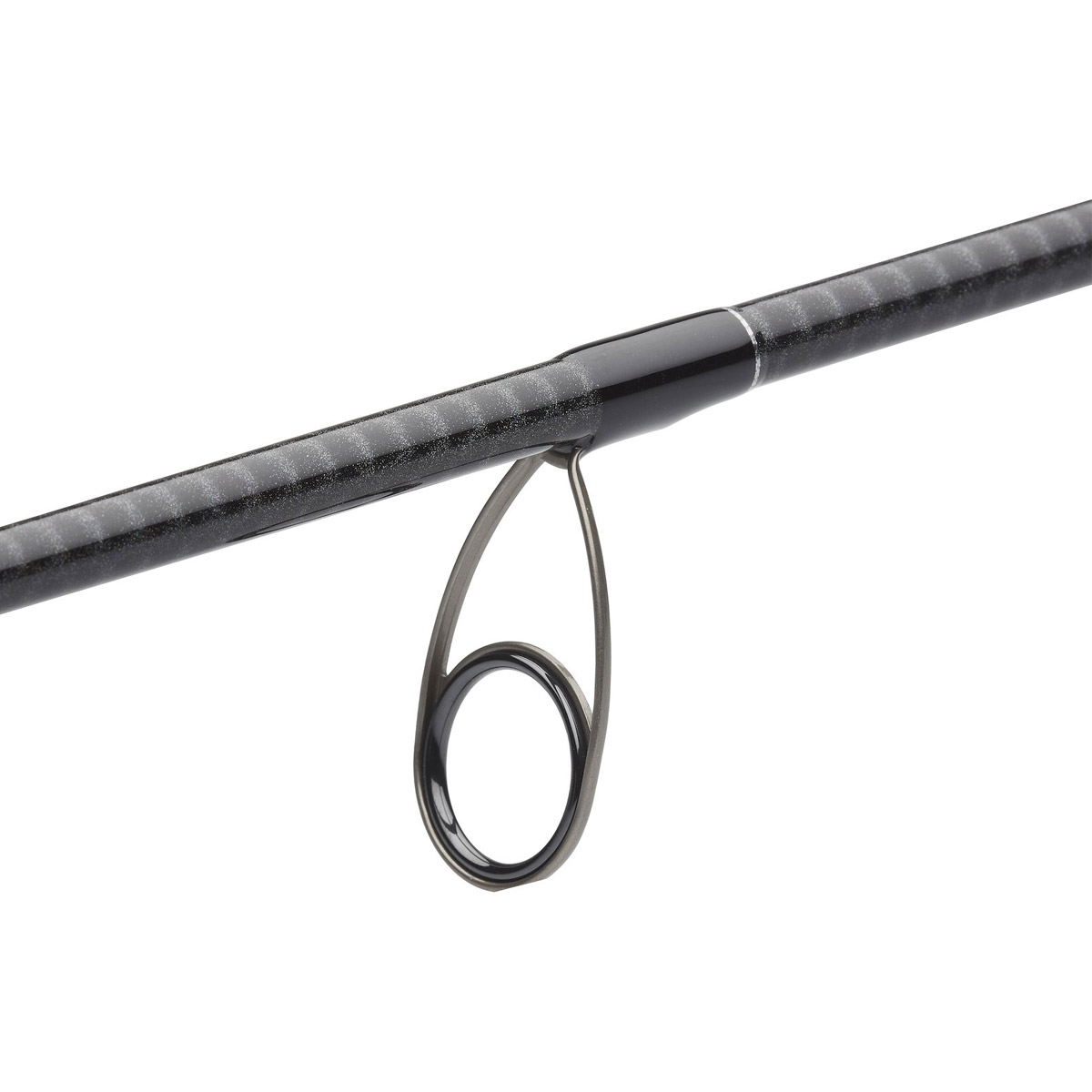 Westin W3 Spin 3RD 2,74M MH 10-40 Gram