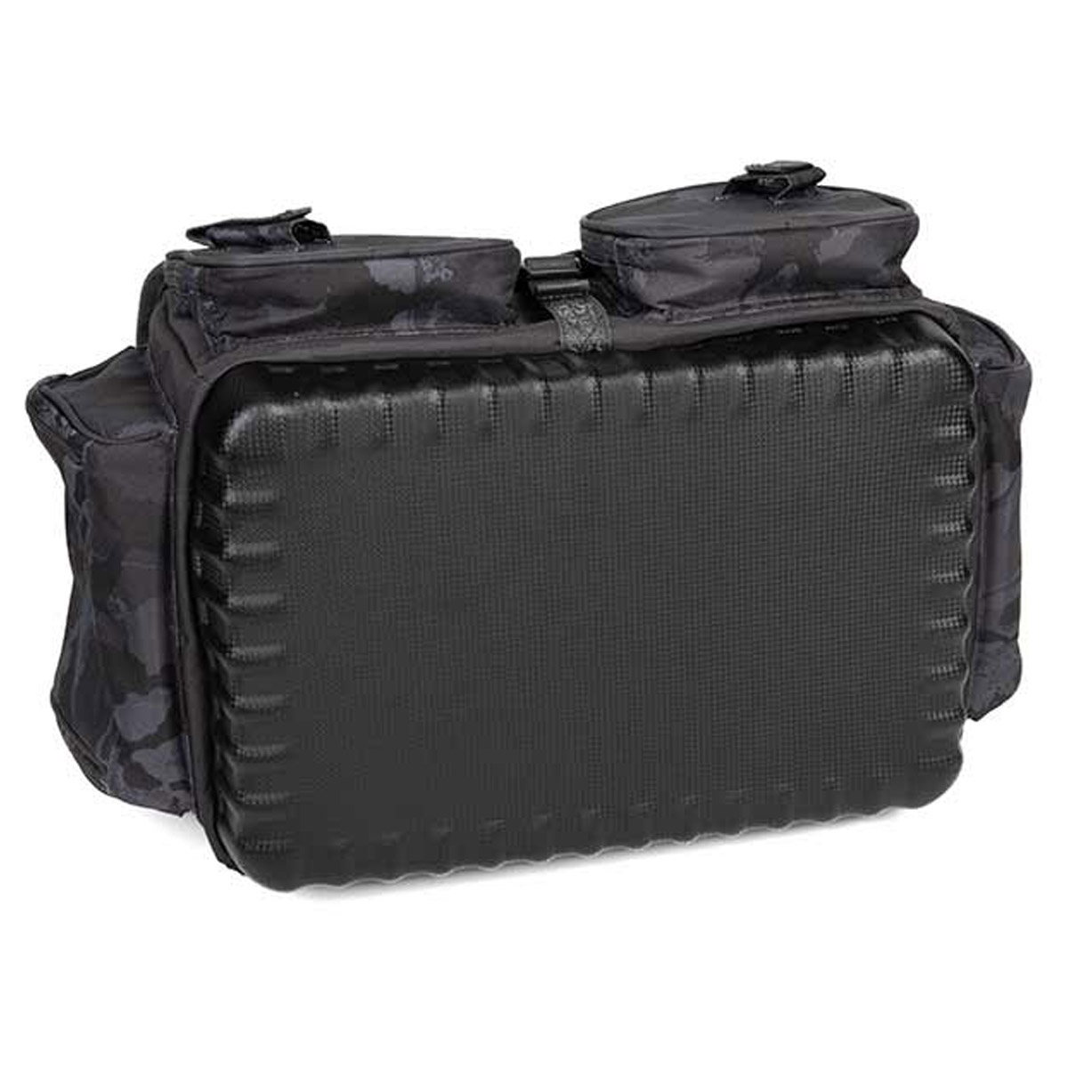 Fox Rage Camo Voyager Large Carryall