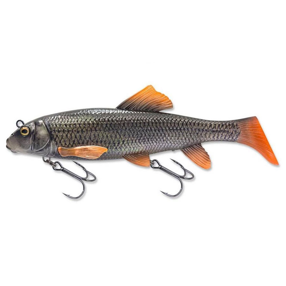 Savage Gear 3D Sucker 9"