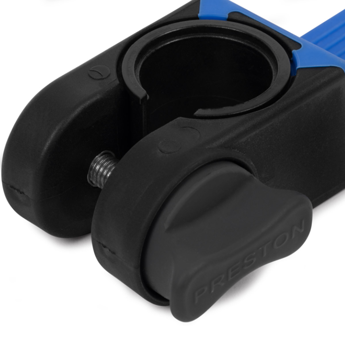 Preston Innovations Offbox Landing Net Holders