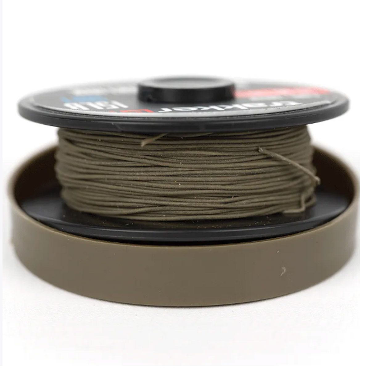 Trakker Soft Coated Hooklink