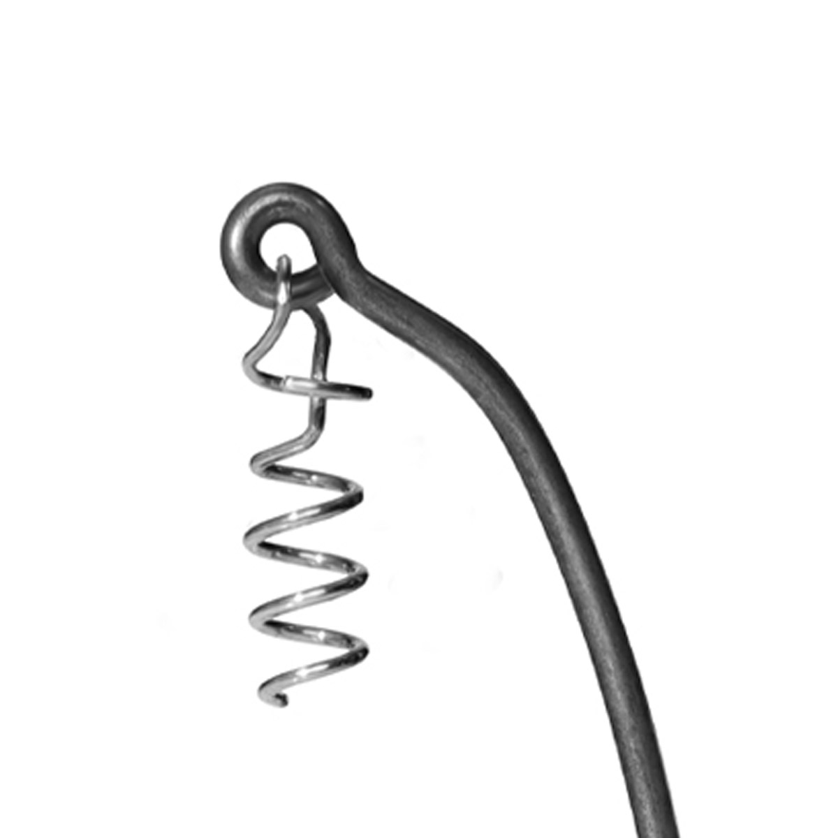 BKK Permalock Hook
