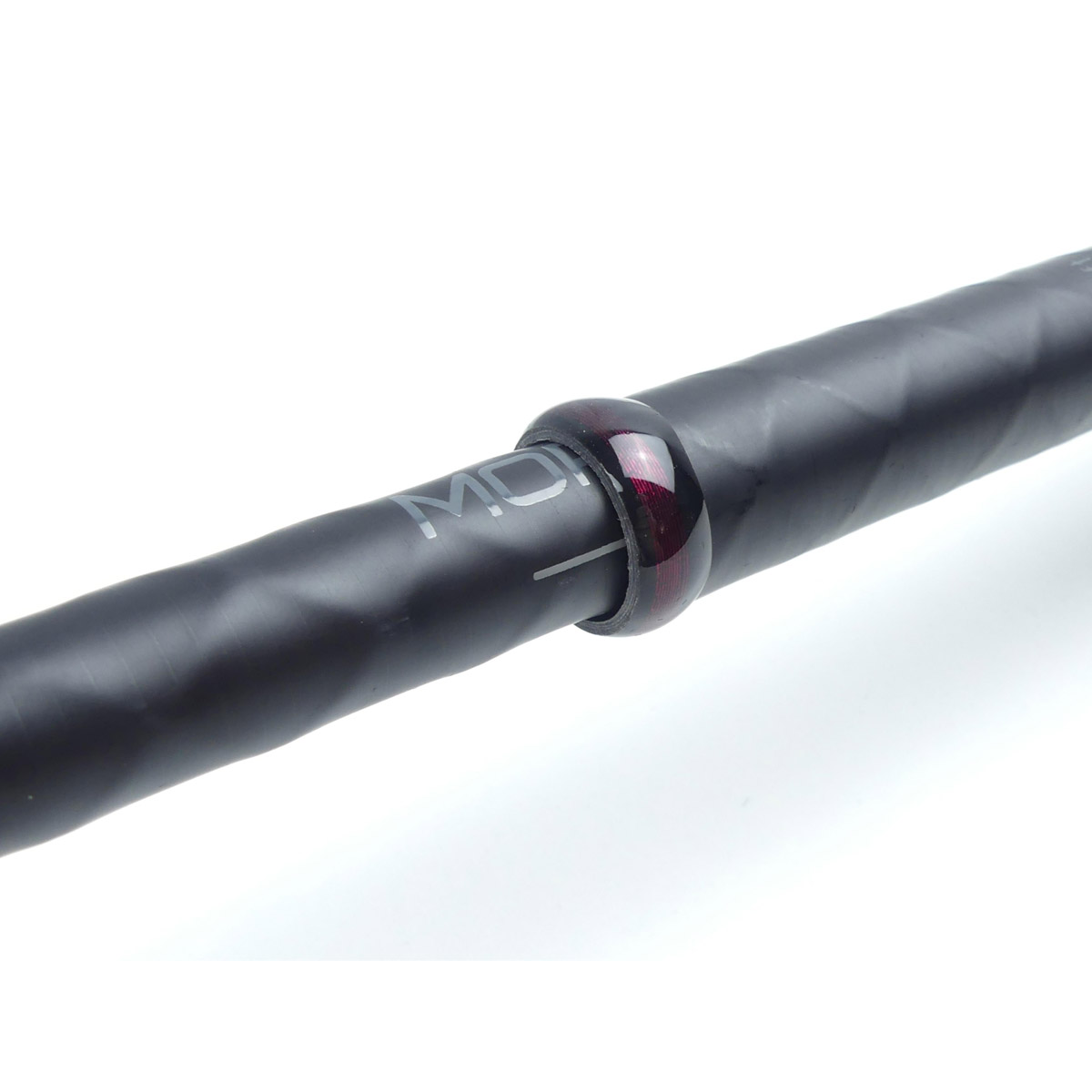 Sportex Morion Stalker Breakout 10FT 3,00LBS