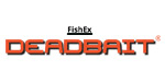FishEx Deadbait