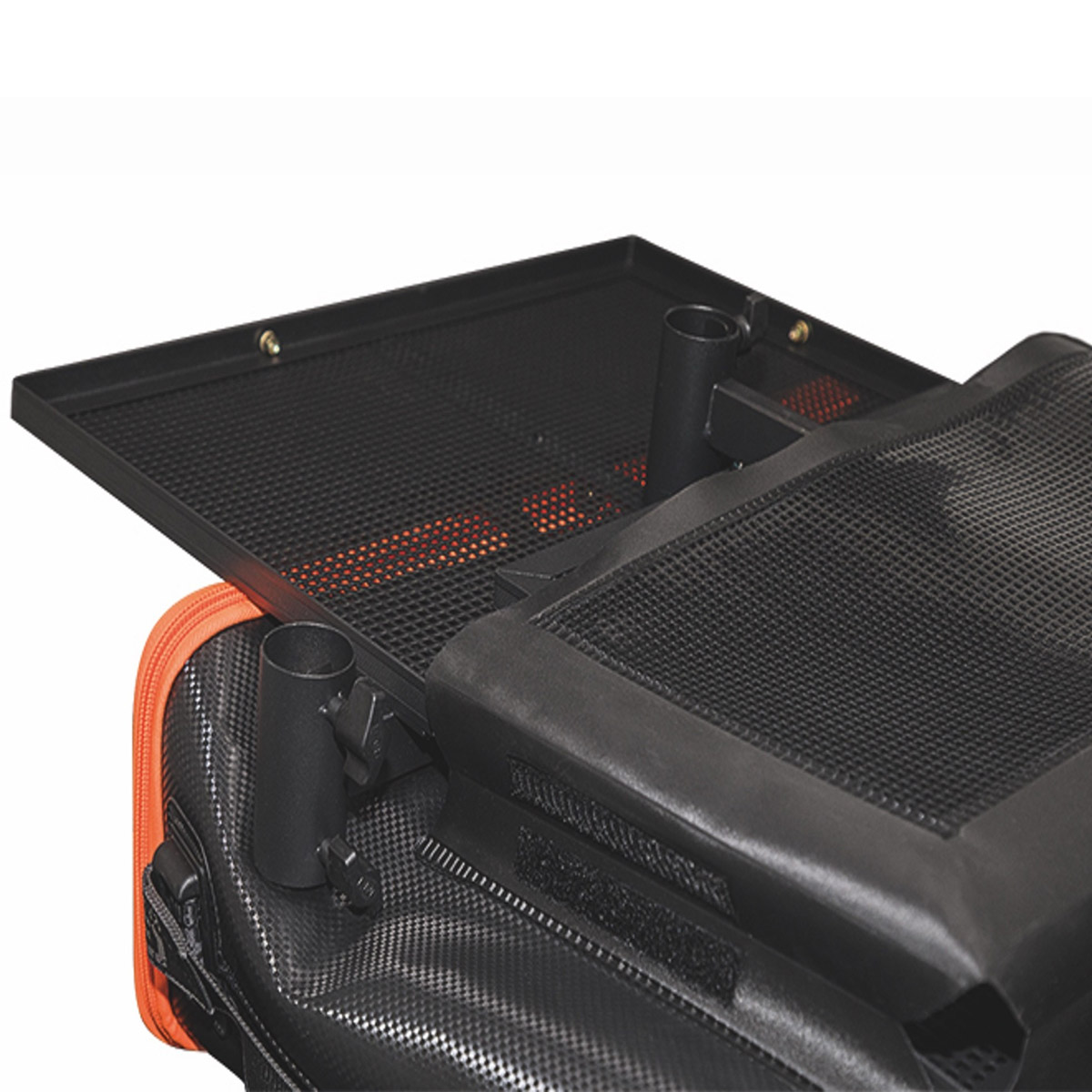 Guru Fusion Mini Net Bag