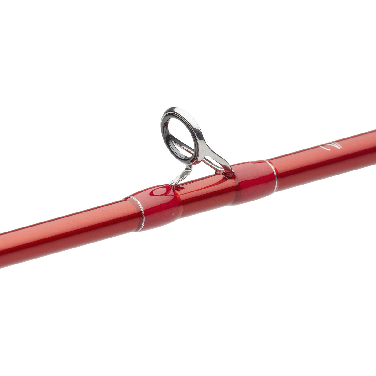 Westin W6 Powercast-T 2ND 2,36M 3XH 60-195 Gram