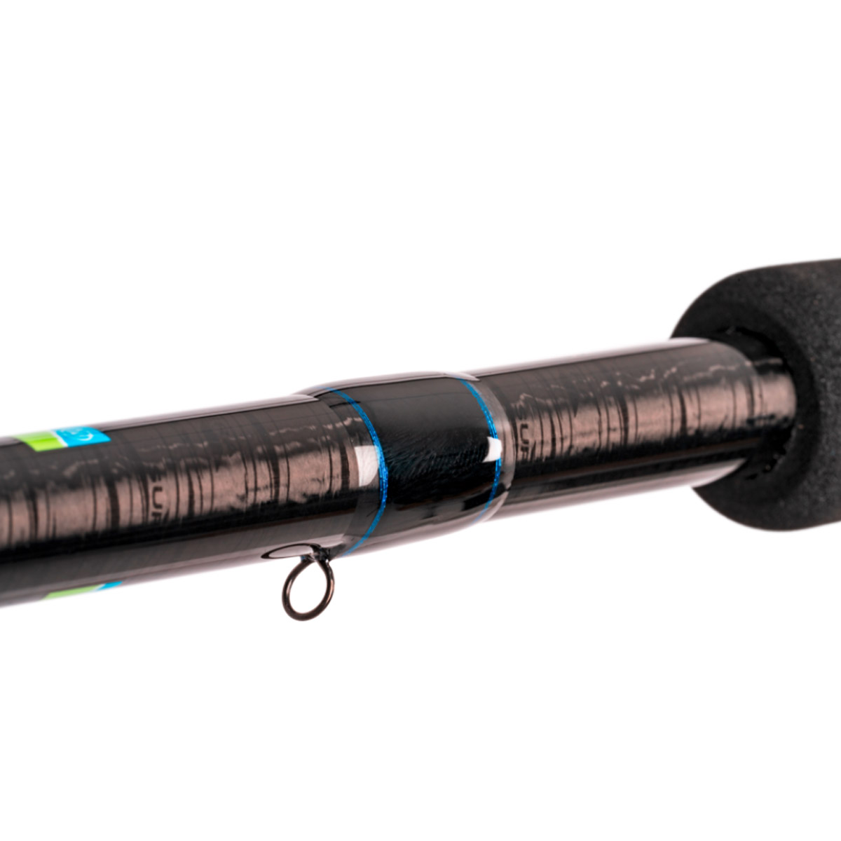 Preston Innovations Supera X Distance Feeder 4,20 Meter